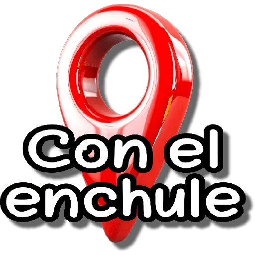 😈CON LA OTRA📍OTRO👿