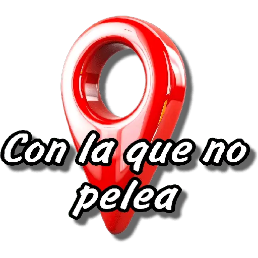 😈CON LA OTRA📍OTRO👿