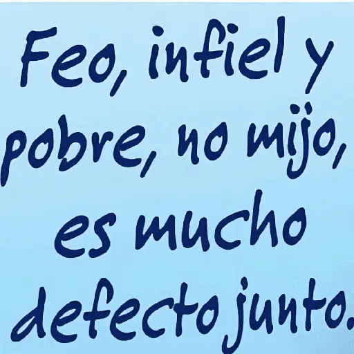 😈CON LA OTRA📍OTRO👿