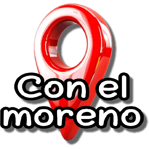😈CON LA OTRA📍OTRO👿