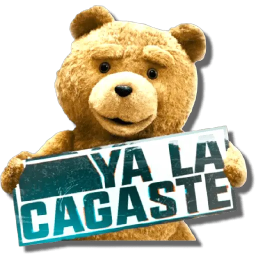 😈CON LA OTRA📍OTRO👿