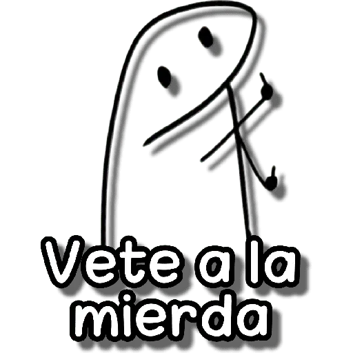 😈CON LA OTRA📍OTRO👿