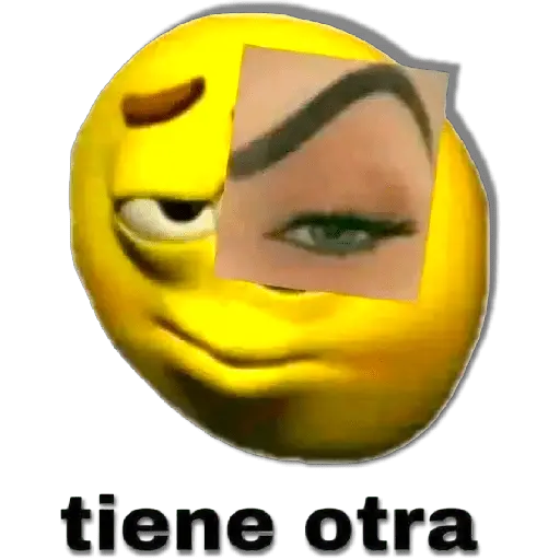 😈CON LA OTRA📍OTRO👿