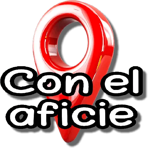 😈CON LA OTRA📍OTRO👿