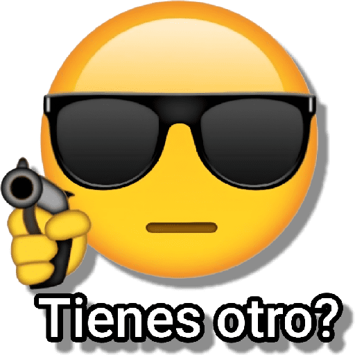 😈CON LA OTRA📍OTRO👿 preview