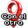 😈CON LA OTRA📍OTRO👿