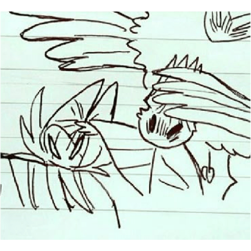 Pale King - Hollow Knight 🤍👑 preview