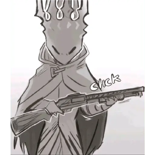 Pale King - Hollow Knight 🤍👑