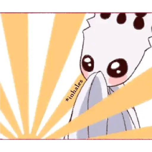 Pale King - Hollow Knight 🤍👑
