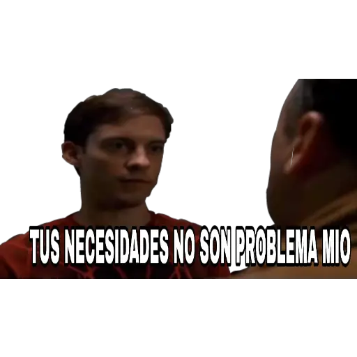 SÚPERHEROES 