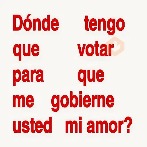 💥TEXTO BRAT (TikTok)💥 sticker 11