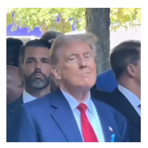 Donald Trump 🇺🇸🇺🇸