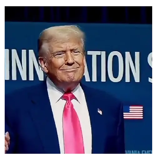 Donald Trump 🇺🇸🇺🇸 preview