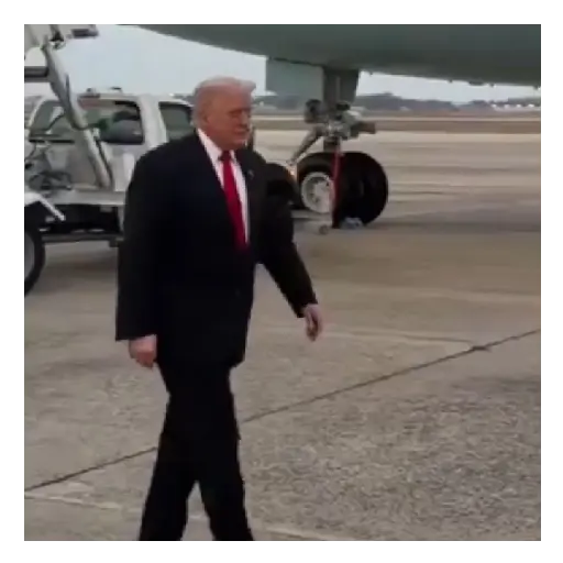 Donald Trump 🇺🇸🇺🇸