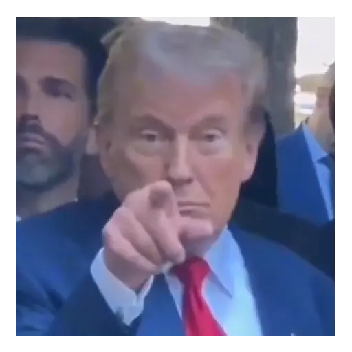 Donald Trump 🇺🇸🇺🇸 preview