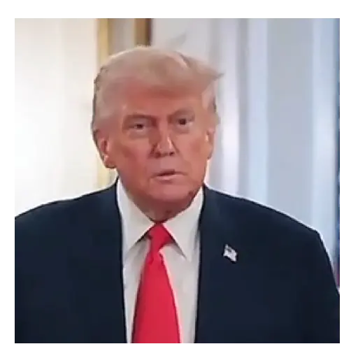 Donald Trump 🇺🇸🇺🇸