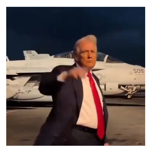 Donald Trump 🇺🇸🇺🇸 preview
