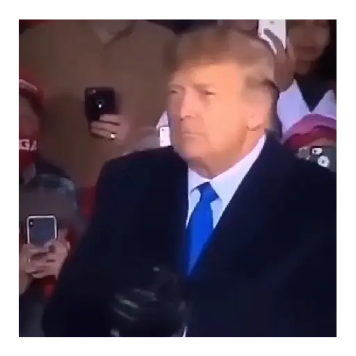 Donald Trump 🇺🇸🇺🇸