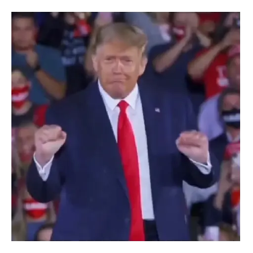 Donald Trump 🇺🇸🇺🇸