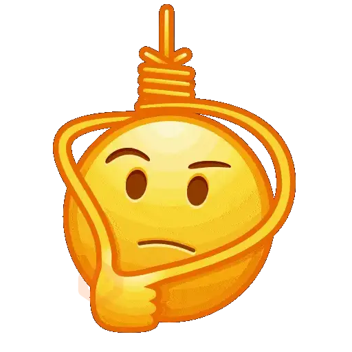 Emojis Animado😎🔥 sticker 13