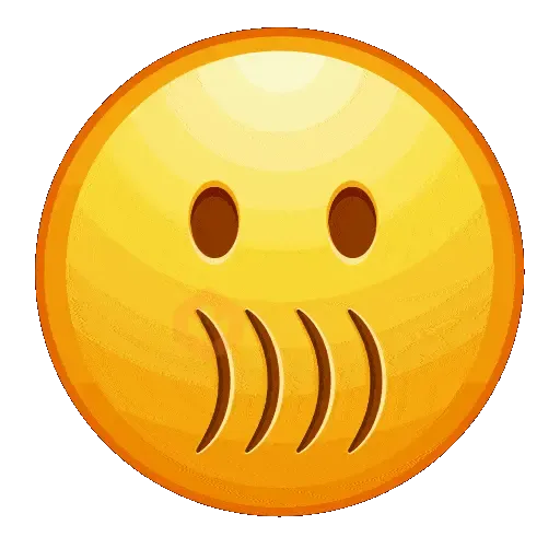 Emojis Animado😎🔥 sticker 25