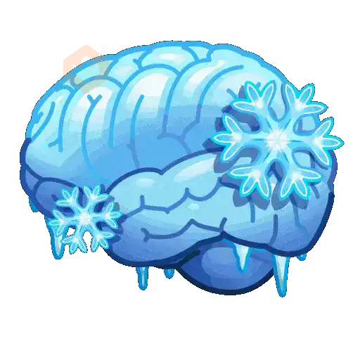 Emojis Animado😎🔥 sticker 11