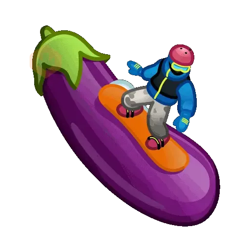 Emojis Animado😎🔥 sticker 16