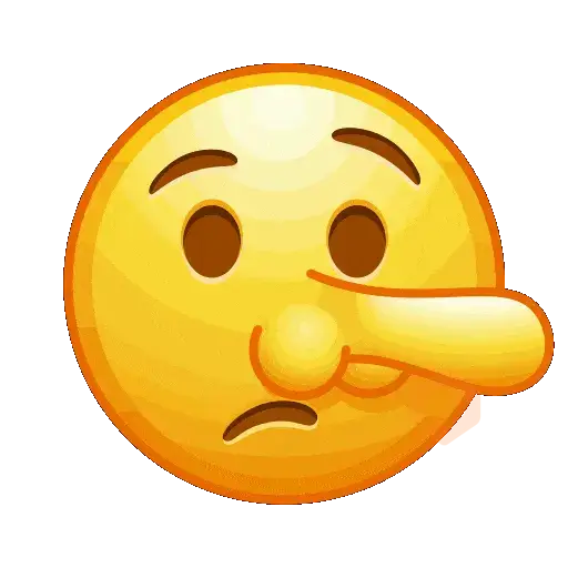 Emojis Animado😎🔥 sticker 12