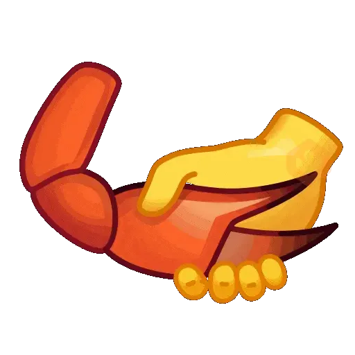 Emojis Animado😎🔥 sticker 22