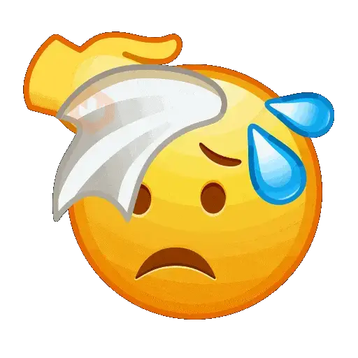 Emojis Animado😎🔥 sticker 26