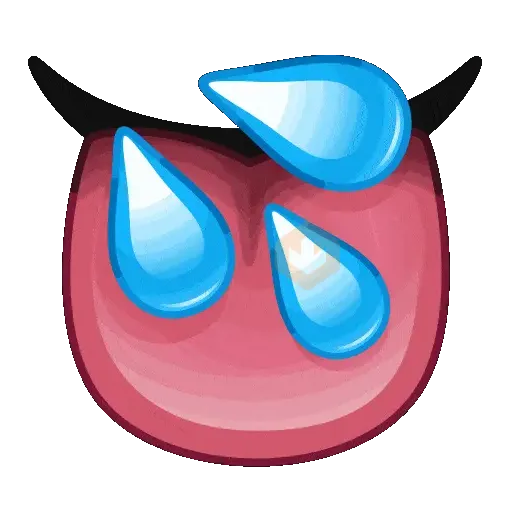 Emojis Animado😎🔥 sticker 18
