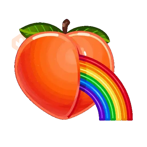 Emojis Animado😎🔥 sticker 17