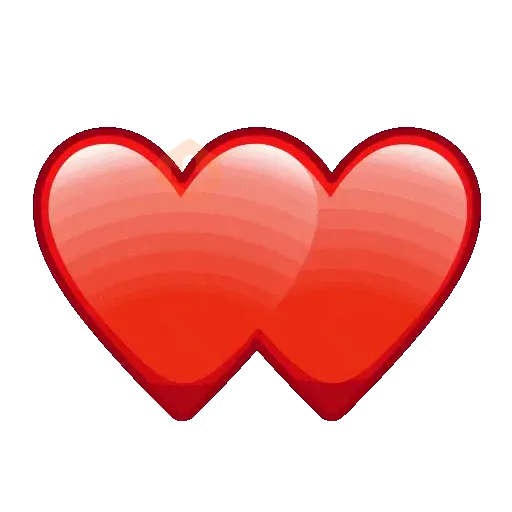 Emojis Animado😎🔥 sticker 15
