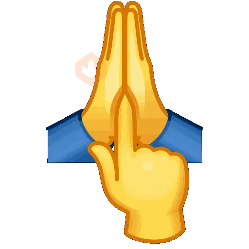 Emojis Animado😎🔥 sticker 24