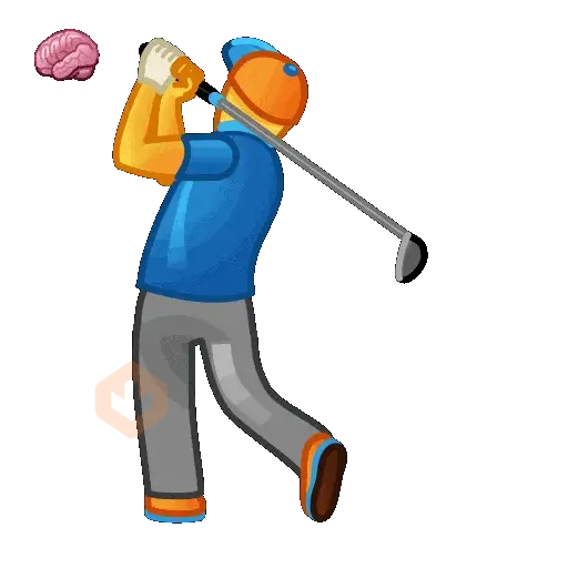 Emojis Animado😎🔥 sticker 21
