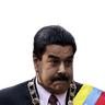 Nicolás Maduro Ram
