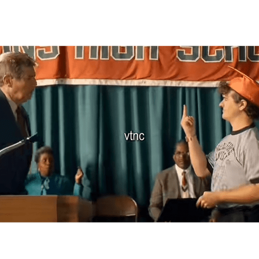 stranger things preview