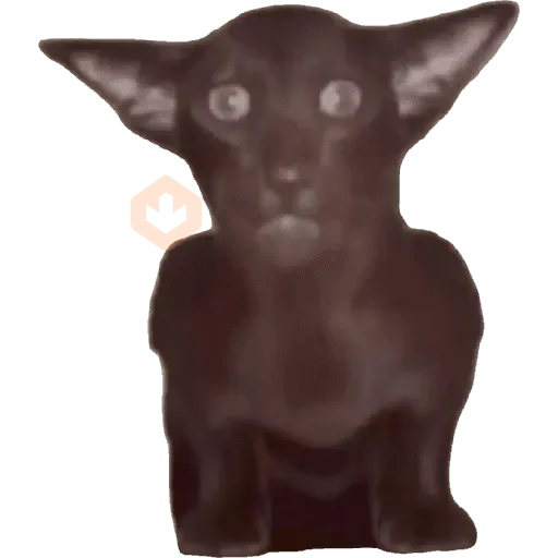 Mis pegatinas sticker 29