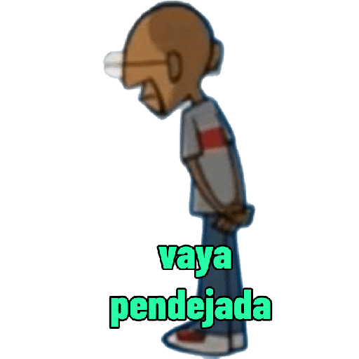 Stikers cristianos . preview