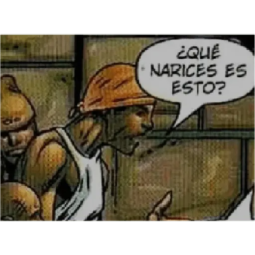 Stikers cristianos .