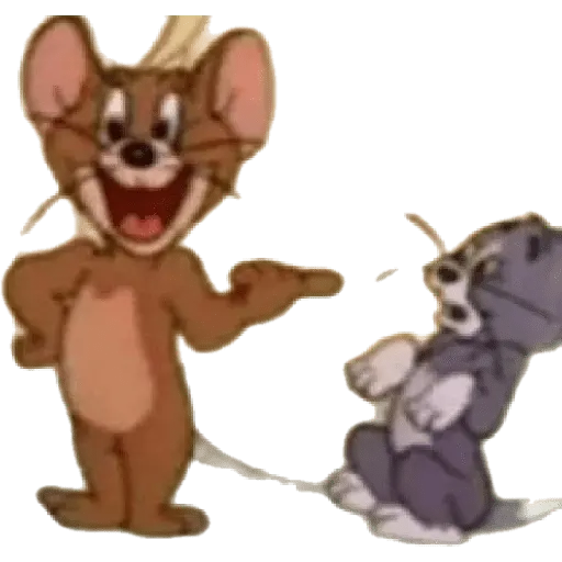 Stikers cristianos .