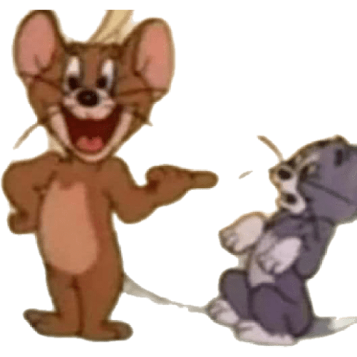 Stikers cristianos . preview