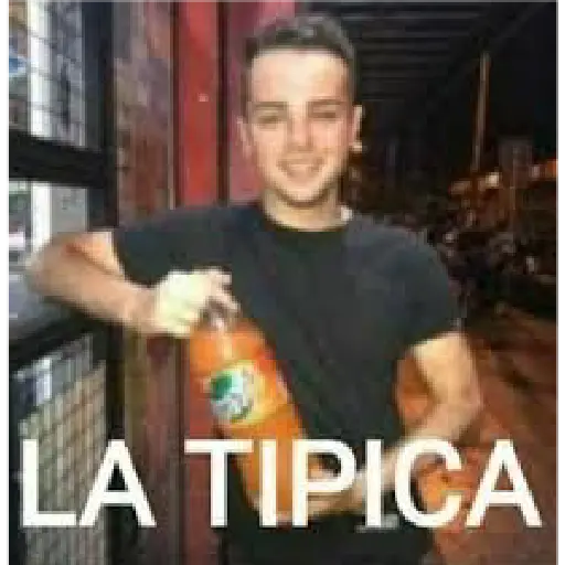 Stikers cristianos .