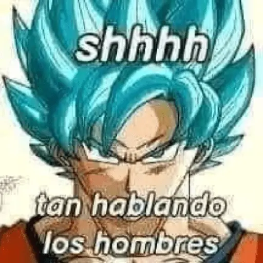 Stikers cristianos .