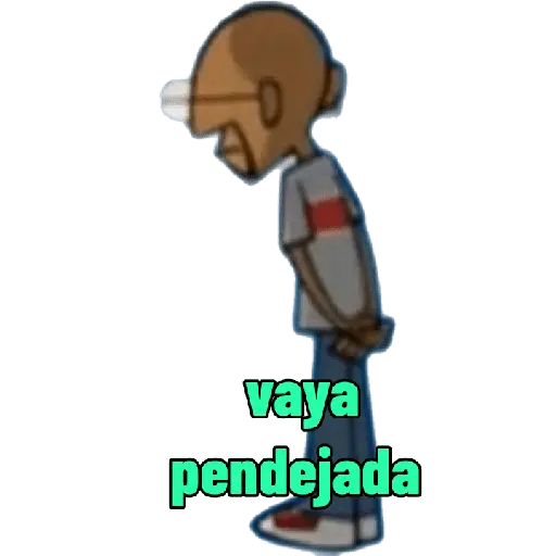 Stikers cristianos .