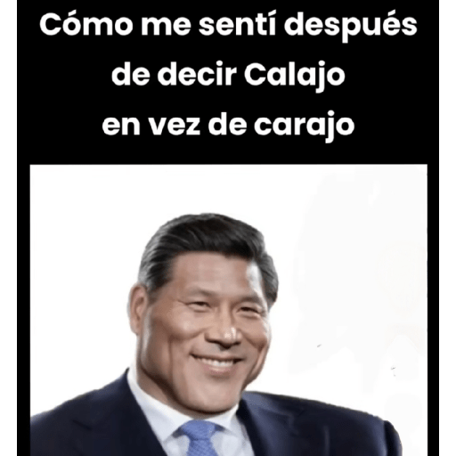 💥😑 CALAJO 😑💥 preview