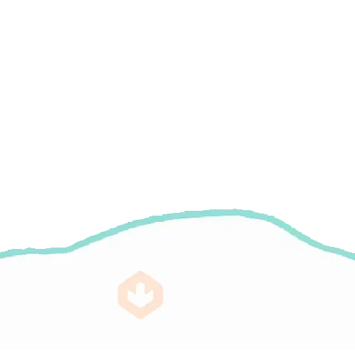 ❄️🐻‍❄️Frío Invierno pal chat❄️ sticker 12