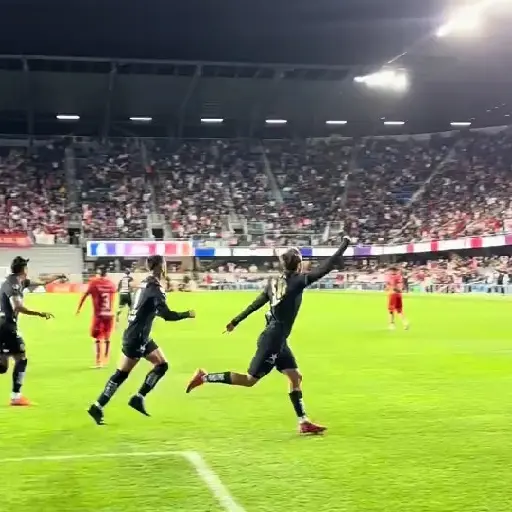 🧿Chivas/Chivas de Guadalajara⚽
