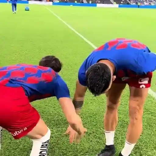 🧿Chivas/Chivas de Guadalajara⚽