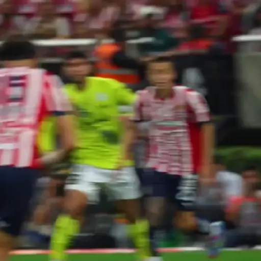🧿Chivas/Chivas de Guadalajara⚽